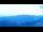 Webcam in Zierling, 35.4 km