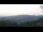 Webcam in Zierling, 23.6 km