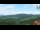 Webcam in Zierling, 12.5 km entfernt