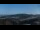 Webcam in Zierling, 19 mi away