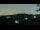 Webcam in Zierling, 23.6 km