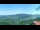 Webcam in Zierling, 6.1 km entfernt
