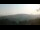 Webcam in Zierling, 18.3 mi away