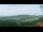 Webcam in Zierling, 37.4 km