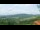 Webcam in Zierling, 6.8 km