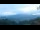 Webcam in Zierling, 10.3 km entfernt
