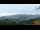 Webcam in Zierling, 5.1 mi away