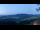 Webcam in Zierling, 11.8 mi away