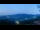 Webcam in Zierling, 46.9 km
