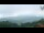 Webcam in Zierling, 17.1 km entfernt