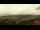 Webcam in Zierling, 11.8 mi away