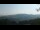 Webcam in Zierling, 5.6 mi away