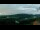 Webcam in Zierling, 19.4 mi away