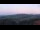 Webcam in Zierling, 18.4 km