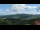 Webcam in Zierling, 5.1 mi away