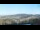 Webcam in Zierling, 50.2 km entfernt