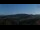 Webcam in Zierling, 2.4 mi away
