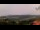 Webcam in Zierling, 19.1 mi away