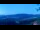 Webcam in Zierling, 14.4 mi away