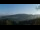 Webcam in Zierling, 5.1 mi away