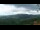 Webcam in Zierling, 7.5 mi away