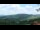 Webcam in Zierling, 16.9 mi away