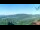 Webcam in Zierling, 5.1 mi away