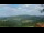 Webcam in Zierling, 19.1 mi away