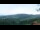 Webcam in Zierling, 5.6 mi away