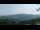Webcam in Zierling, 5.1 mi away