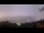 Webcam in Zierling, 19 mi away