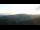 Webcam in Zierling, 10 mi away