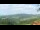 Webcam in Zierling, 5.1 mi away