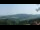 Webcam in Zierling, 9.1 mi away