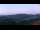 Webcam in Zierling, 19.4 mi away