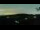 Webcam in Zierling, 19.4 mi away