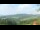 Webcam in Zierling, 19.4 mi away