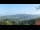 Webcam in Zierling, 19.1 mi away