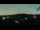 Webcam in Zierling, 11.8 mi away