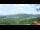 Webcam in Zierling, 5.6 mi away