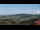 Webcam in Zierling, 12.5 km entfernt