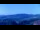 Webcam in Zierling, 46.9 km entfernt