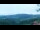 Webcam in Zierling, 5.1 mi away