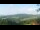 Webcam in Zierling, 11.8 mi away