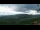 Webcam in Zierling, 5.6 mi away