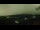 Webcam in Zierling, 12.6 mi away