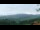 Webcam in Zierling, 5.1 mi away