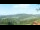 Webcam in Zierling, 19 mi away