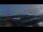 Webcam in Zierling, 6.9 mi away