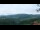 Webcam in Zierling, 14.6 km